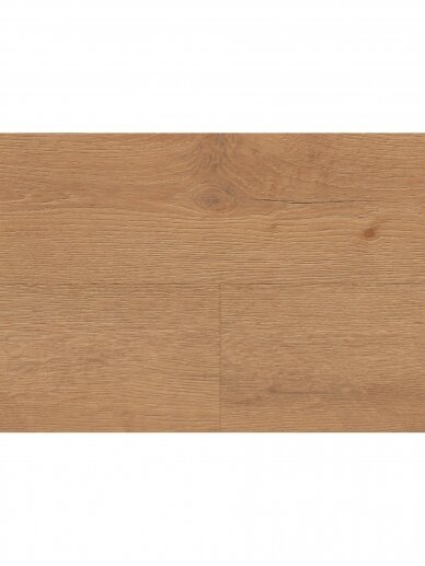 Ter Hurne LVT PERFORM vinilo grindys | Oak Hamburg spalva - 1.8148 x 235 x 6.3/0.55 mm / 33 klasė 2