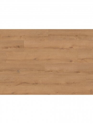 Ter Hurne LVT PERFORM vinilo grindys | Oak Hamburg spalva - 1.8148 x 235 x 6.3/0.55 mm / 33 klasė 1