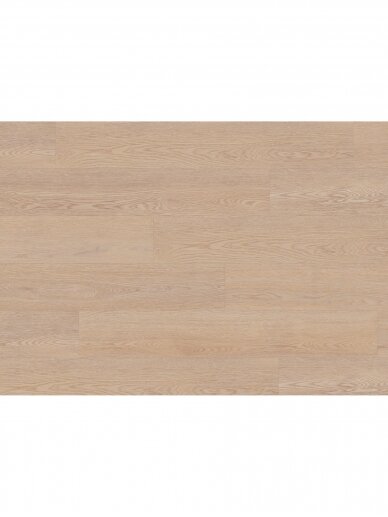 Ter Hurne LVT COMFORT vinilo grindys | Oak Berlin spalva - 2.200 x 217 x 9.1/0.55 mm / 32 klasė 1