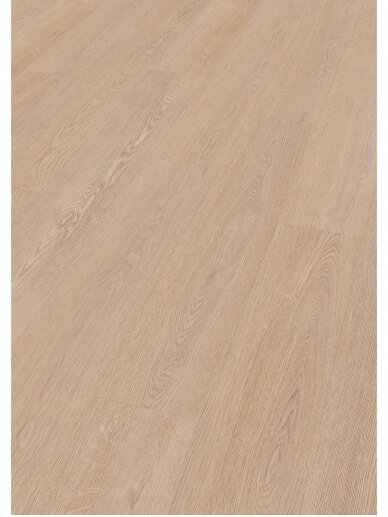 Ter Hurne LVT COMFORT vinilo grindys | Oak Berlin spalva - 2.200 x 217 x 9.1/0.55 mm / 32 klasė