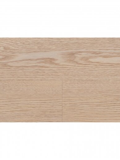 Ter Hurne LVT COMFORT vinilo grindys | Oak Berlin spalva - 2.200 x 217 x 9.1/0.55 mm / 32 klasė 2