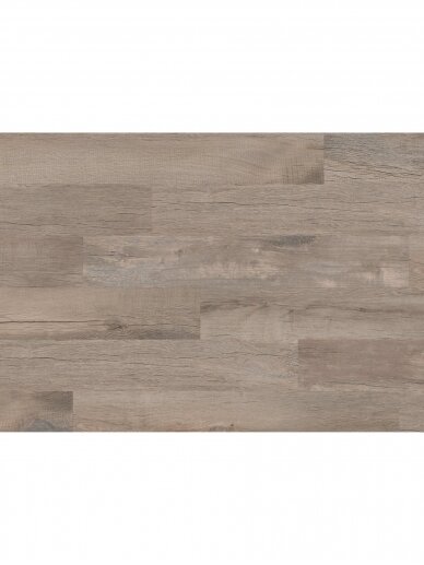 Ter Hurne LVT COMFORT vinilo grindys | Oak Perth spalva - 2.200 x 217 x 9.1/0.55 mm / 32 klasė 1