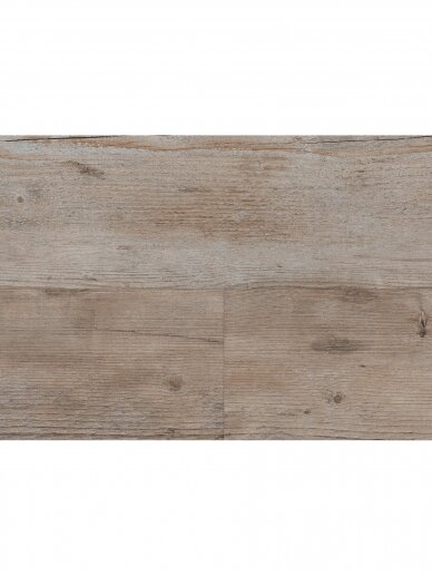 Ter Hurne LVT COMFORT vinilo grindys | Oak Perth spalva - 2.200 x 217 x 9.1/0.55 mm / 32 klasė 2