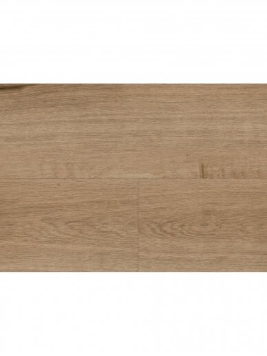 Ter Hurne LVT PERFORM vinilo grindys | Oak Bilbao spalva - 1.5177 x 235 x 6/0.55 mm / 33 klasė 2