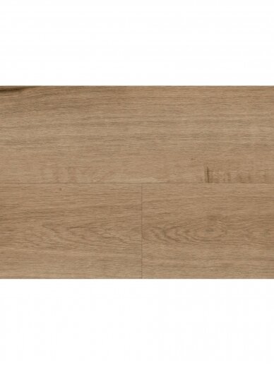 Ter Hurne LVT PRO vinilo grindys | Oak Bilbao spalva - 1.516 x 241.3 x 2.5/0.55 mm / 33 klasė 2