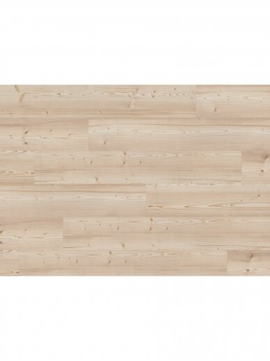 Ter Hurne LVT COMFORT vinilo grindys | Oak Bergen spalva - 2.200 x 217 x 9.1/0.55 mm / 32 klasė 1