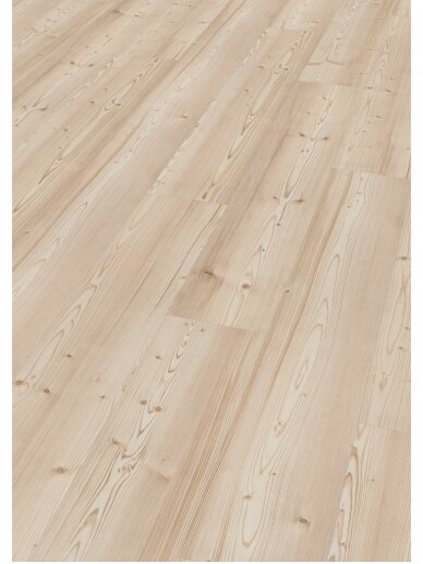 Ter Hurne LVT COMFORT vinilo grindys | Oak Bergen spalva - 2.200 x 217 x 9.1/0.55 mm / 32 klasė