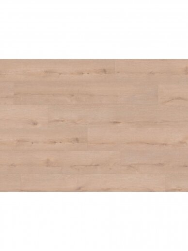 Ter Hurne LVT COMFORT vinilo grindys | Oak Stettin spalva - 2.200 x 217 x 9.1/0.55 mm / 32 klasė 1