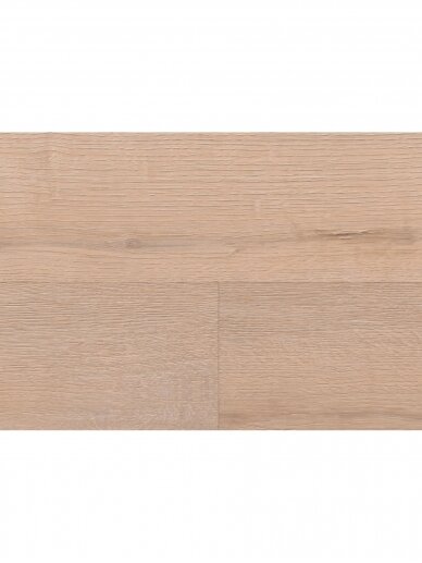 Ter Hurne LVT COMFORT vinilo grindys | Oak Stettin spalva - 2.200 x 217 x 9.1/0.55 mm / 32 klasė 2