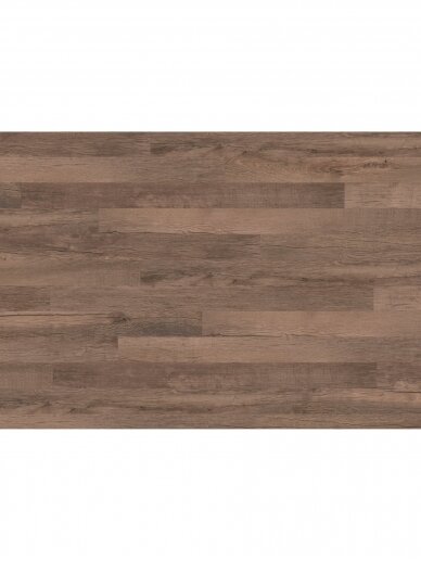 Ter Hurne LVT COMFORT vinilo grindys | Oak Salvador spalva - 2.200 x 217 x 9.1/0.55 mm / 32 klasė 1