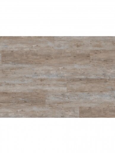 Ter Hurne LVT COMFORT vinilo grindys | Pine Lagos spalva - 2.200 x 217 x 9.1/0.55 mm / 32 klasė 1