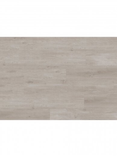 Ter Hurne LVT PRO vinilo grindys | Oak Odessa spalva - 1.516 x 241.3 x 2.5/0.55 mm / 33 klasė 1