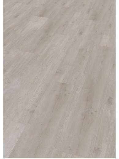 Ter Hurne LVT PRO vinilo grindys | Oak Odessa spalva - 1.516 x 241.3 x 2.5/0.55 mm / 33 klasė