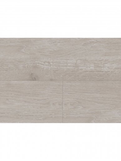 Ter Hurne LVT PRO vinilo grindys | Oak Odessa spalva - 1.516 x 241.3 x 2.5/0.55 mm / 33 klasė 2