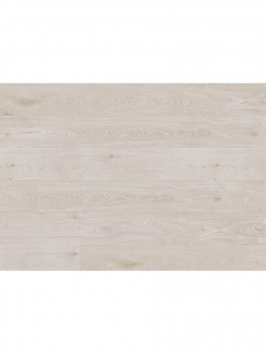 Ter Hurne LVT PRO vinilo grindys | Oak Skagen spalva - 1.516 x 241.3 x 2.5/0.55 mm / 33 klasė 1