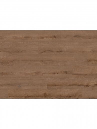 Ter Hurne LVT PRO vinilo grindys | Oak Washington spalva - 1.516 x 241.3 x 2.5/0.55 mm / 33 klasė 1