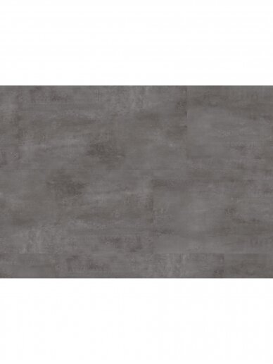 Ter Hurne LVT PERFORM vinilo grindys | Stone Athens spalva - 1.2129 x 603.3 x 6/0.55 mm / 33 klasė 1