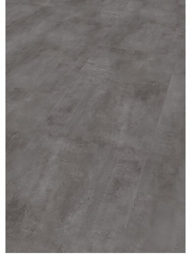 Ter Hurne LVT PERFORM vinilo grindys | Stone Athens spalva - 1.2129 x 603.3 x 6/0.55 mm / 33 klasė