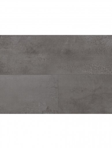 Ter Hurne LVT PERFORM vinilo grindys | Stone Athens spalva - 1.2129 x 603.3 x 6/0.55 mm / 33 klasė 2