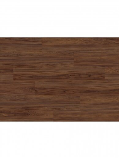 Ter Hurne LVT COMFORT vinilo grindys | Walnut Dubai spalva - 2.200 x 217 x 9.1/0.55 mm / 32 klasė 1