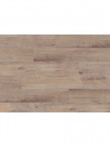 Ter Hurne LVT COMFORT vinilo grindys | Oak Orlando spalva - 2.200 x 217 x 9.1/0.55 mm / 32 klasė 1