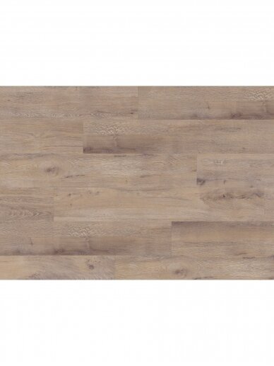 Ter Hurne LVT PRO vinilo grindys | Oak Orlando spalva - 1.516 x 241.3 x 2.5/0.55 mm / 33 klasė 1