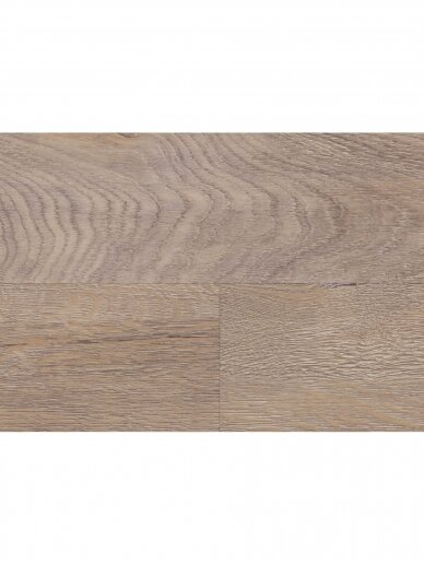 Ter Hurne LVT COMFORT vinilo grindys | Oak Orlando spalva - 2.200 x 217 x 9.1/0.55 mm / 32 klasė 2