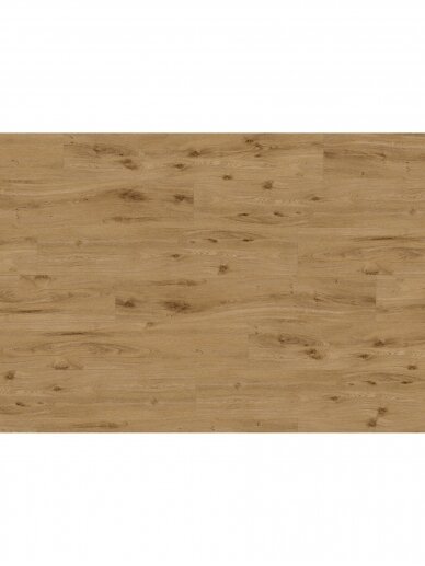 Ter Hurne LVT COMFORT vinilo grindys | Oak York spalva - 1.209 x 221 x 9.1/0.55 mm / 32 klasė 1
