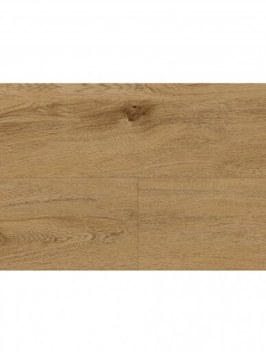 Ter Hurne LVT COMFORT vinilo grindys | Oak York spalva - 1.209 x 221 x 9.1/0.55 mm / 32 klasė 2
