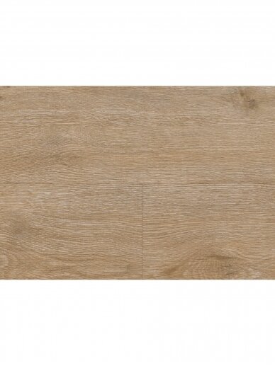 Ter Hurne LVT PRO vinilo grindys | Oak Gent spalva - 1.2192 x 228.6 x 2.5/0.55 mm / 33 klasė 2