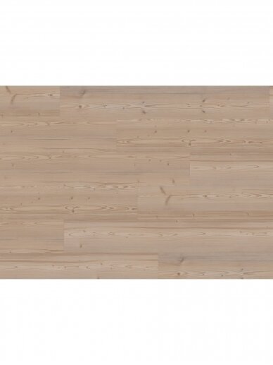 Ter Hurne LVT COMFORT vinilo grindys | Pine Vienna spalva - 2.200 x 217 x 9.1/0.55 mm / 32 klasė 1