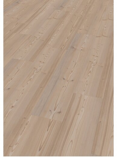 Ter Hurne LVT COMFORT vinilo grindys | Pine Vienna spalva - 2.200 x 217 x 9.1/0.55 mm / 32 klasė