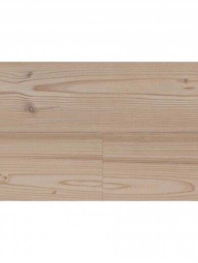 Ter Hurne LVT COMFORT vinilo grindys | Pine Vienna spalva - 2.200 x 217 x 9.1/0.55 mm / 32 klasė 2