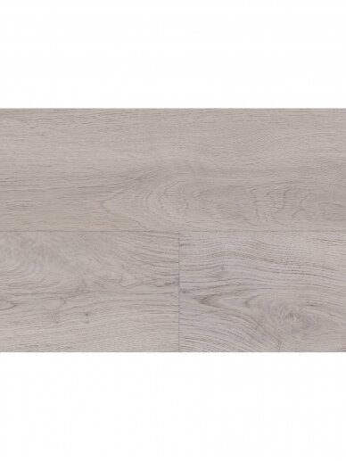 Ter Hurne LVT COMFORT vinilo grindys | Oak Helsinki spalva - 1.209 x 221 x 9.1/0.55 mm / 32 klasė 2