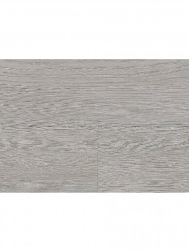 Ter Hurne LVT PERFORM vinilo grindys | Oak Goteburg spalva - 1.2129 x 222.3 x 6/0.55 mm / 33 klasė 2