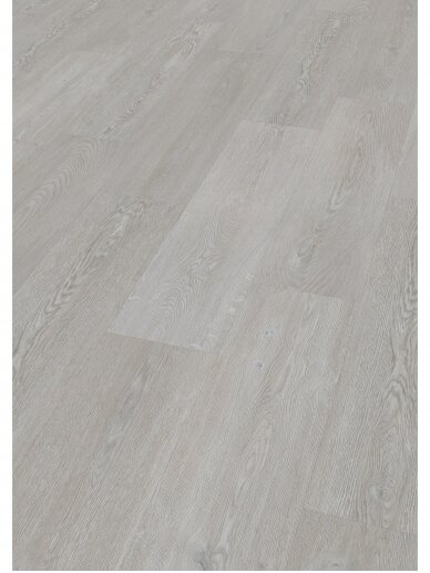 Ter Hurne LVT PERFORM vinilo grindys | Oak Goteburg spalva - 1.2129 x 222.3 x 6/0.55 mm / 33 klasė