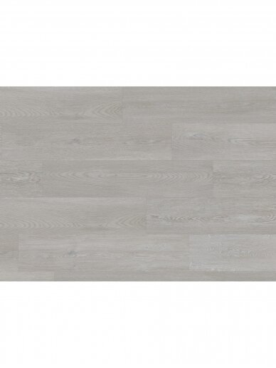 Ter Hurne LVT PERFORM vinilo grindys | Oak Goteburg spalva - 1.2129 x 222.3 x 6/0.55 mm / 33 klasė 1