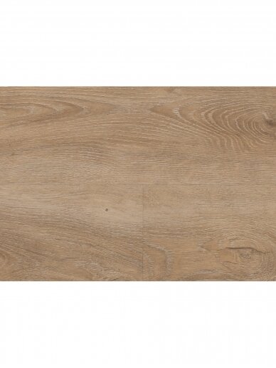 Ter Hurne LVT PRO vinilo grindys | Oak Malaga spalva - 1.516 x 241.3 x 2.5/0.55 mm / 33 klasė 2