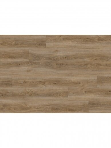 Ter Hurne LVT PRO vinilo grindys | Oak Malaga spalva - 1.516 x 241.3 x 2.5/0.55 mm / 33 klasė 1