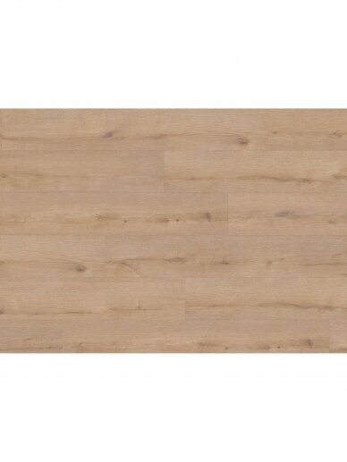 Ter Hurne LVT PERFORM vinilo grindys | Oak Lubeck spalva - 1.8148 x 235 x 6.3/0.55 mm / 33 klasė 1