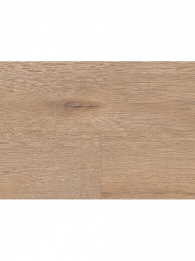 Ter Hurne LVT PRO vinilo grindys | Oak Lubeck spalva - 1.516 x 241.3 x 2.5/0.55 mm / 33 klasė 2