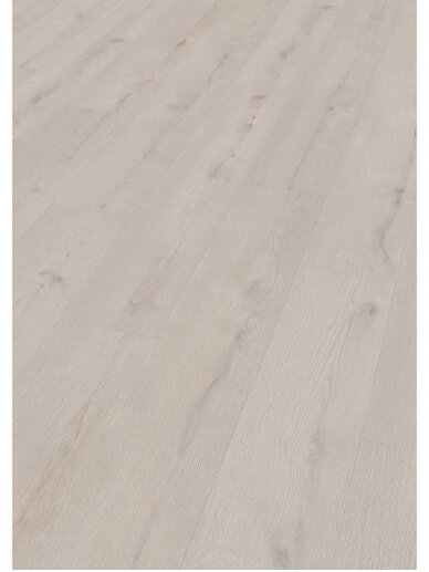 Ter Hurne LVT COMFORT vinilo grindys | Oak Danzig spalva - 2.200 x 217 x 9.1/0.55 mm / 32 klasė