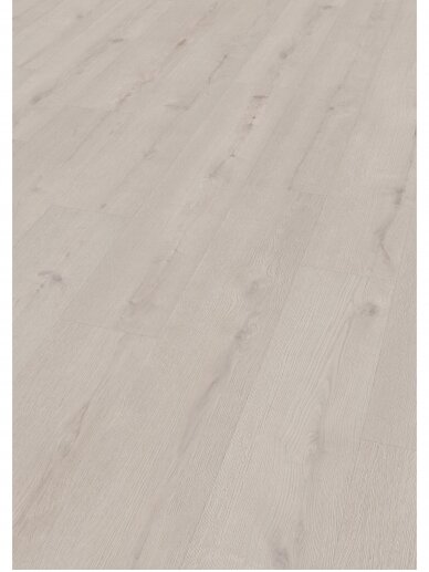Ter Hurne LVT PRO vinilo grindys | Oak Danzig spalva - 1.516 x 241.3 x 2.5/0.55 mm / 33 klasė