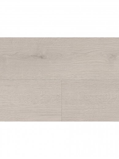 Ter Hurne LVT COMFORT vinilo grindys | Oak Danzig spalva - 2.200 x 217 x 9.1/0.55 mm / 32 klasė 2