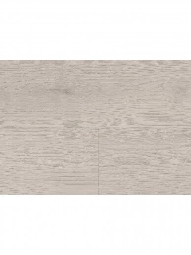 Ter Hurne LVT PRO vinilo grindys | Oak Danzig spalva - 1.516 x 241.3 x 2.5/0.55 mm / 33 klasė 2