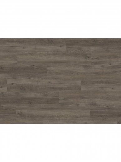 Ter Hurne LVT PRO vinilo grindys | Oak Canberra spalva - 1.2192 x 228.6 x 2.5/0.55 mm / 33 klasė 1