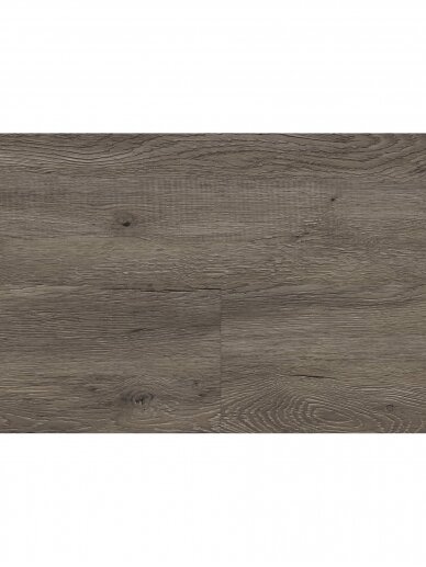 Ter Hurne LVT PRO vinilo grindys | Oak Canberra spalva - 1.2192 x 228.6 x 2.5/0.55 mm / 33 klasė 2