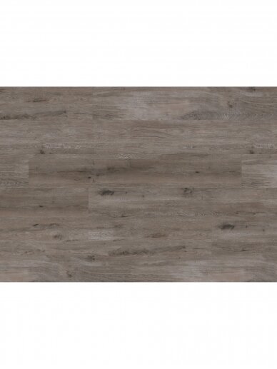 Ter Hurne LVT PRO vinilo grindys | Oak Bangkok spalva - 1.516 x 241.3 x 2.5/0.55 mm / 33 klasė 1