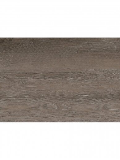 Ter Hurne LVT PRO vinilo grindys | Oak Bangkok spalva - 1.516 x 241.3 x 2.5/0.55 mm / 33 klasė 2