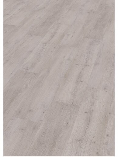 Ter Hurne LVT PRO vinilo grindys | Oak Helsinki spalva - 1.2192 x 228.6 x 2.5/0.55 mm / 33 klasė
